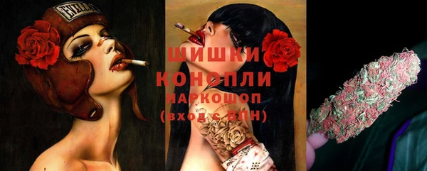 mdpv Киреевск