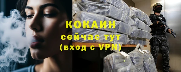 mdpv Киреевск