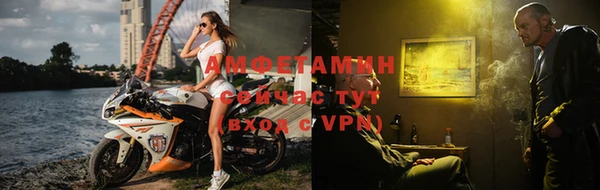 mdpv Киреевск