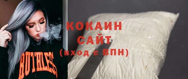 PSILOCYBIN Кинешма