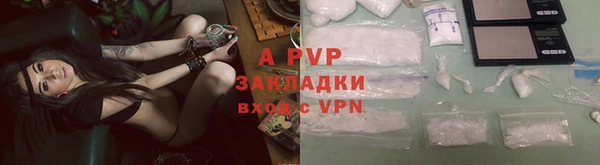 mdpv Киреевск