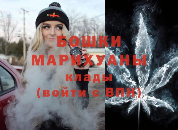 mdpv Киреевск