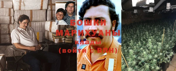 mdpv Киреевск