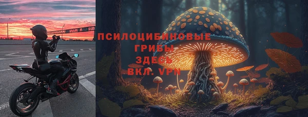 ECSTASY Киренск